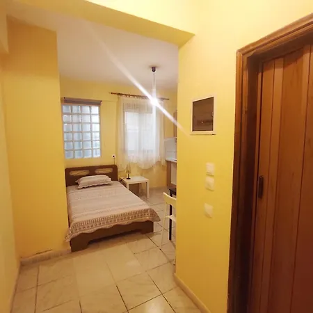 Niki's House 2