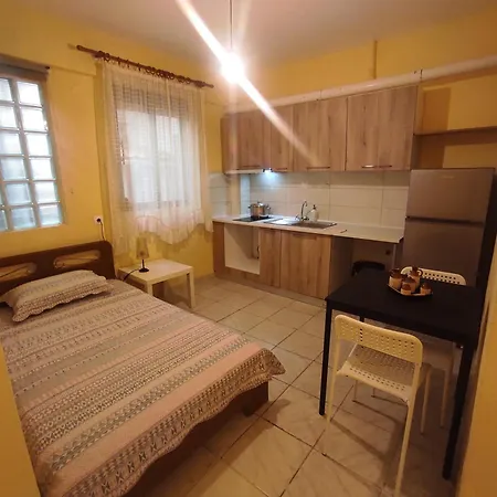 Niki's House 2 *