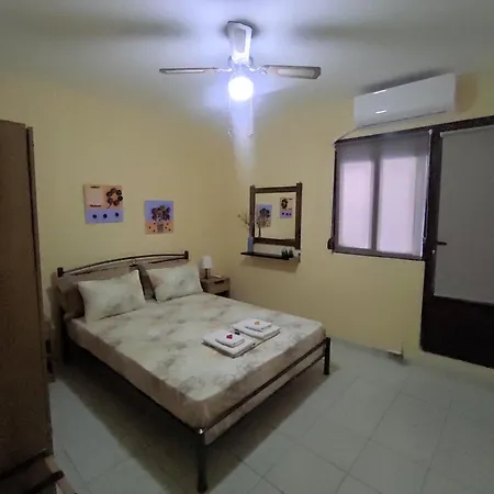 Niki's House 2