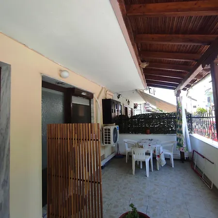 Niki's House 2