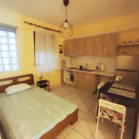 Niki's House 2