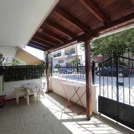 Niki's House 2 *
