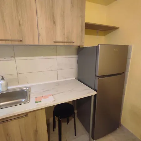 Lejlighed Niki's House 2