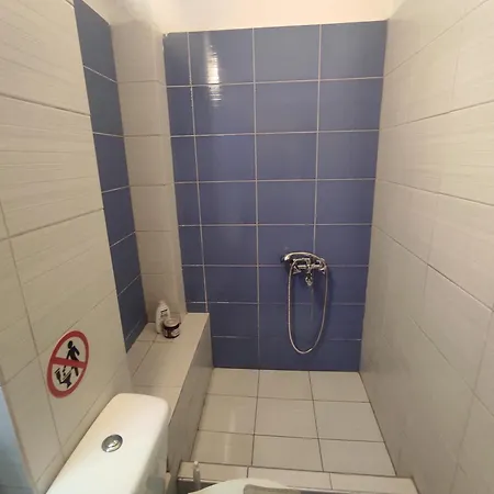 Lejlighed Niki's House 2 Agia Triada (Thessaloniki)