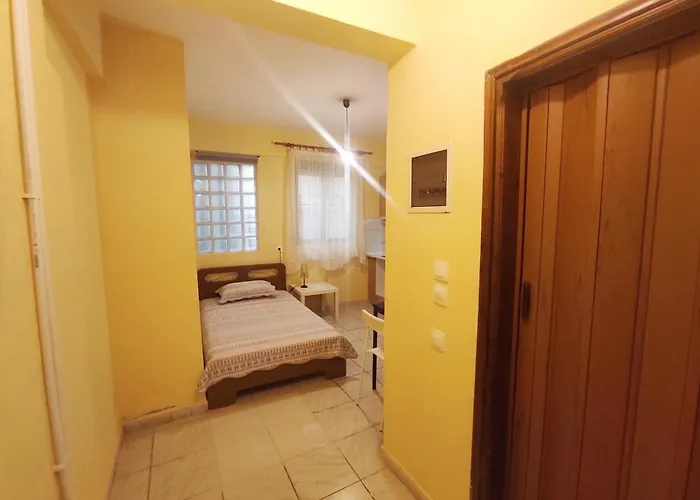 Niki's House 2