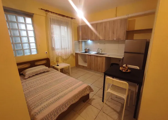 Niki's House 2 *