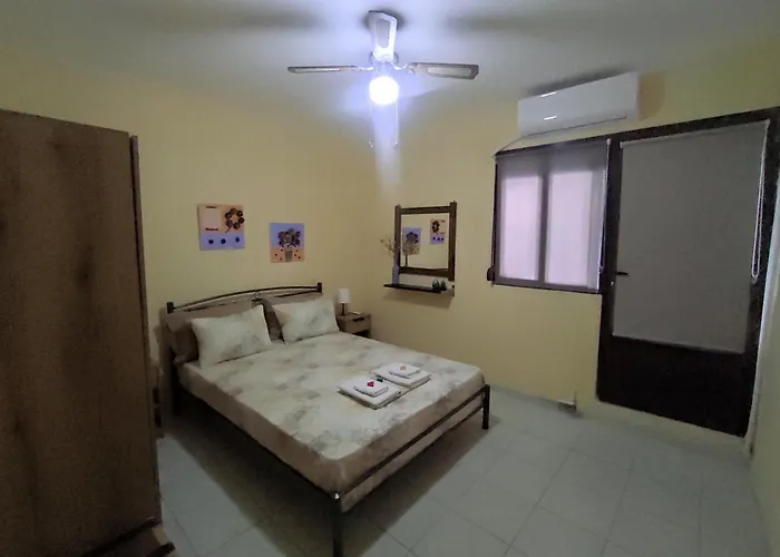 Niki's House 2