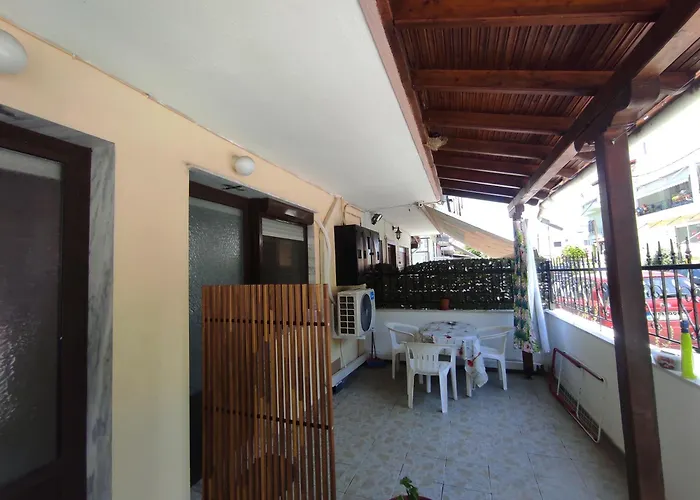 Niki's House 2